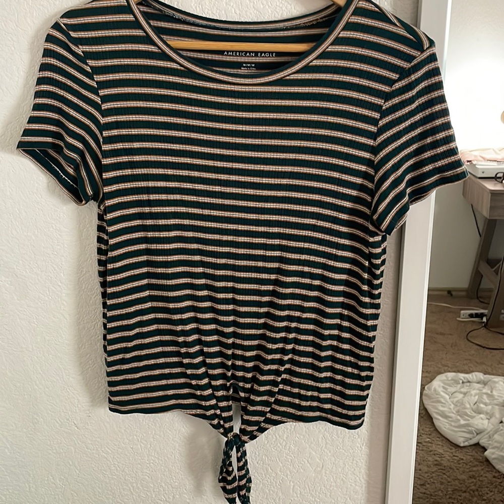 super cute and soft